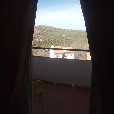Hotel Don Carlos *
