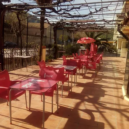 Don Carlos * Cazorla