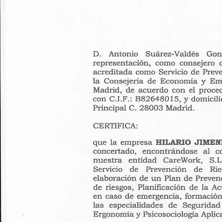 Don Carlos *